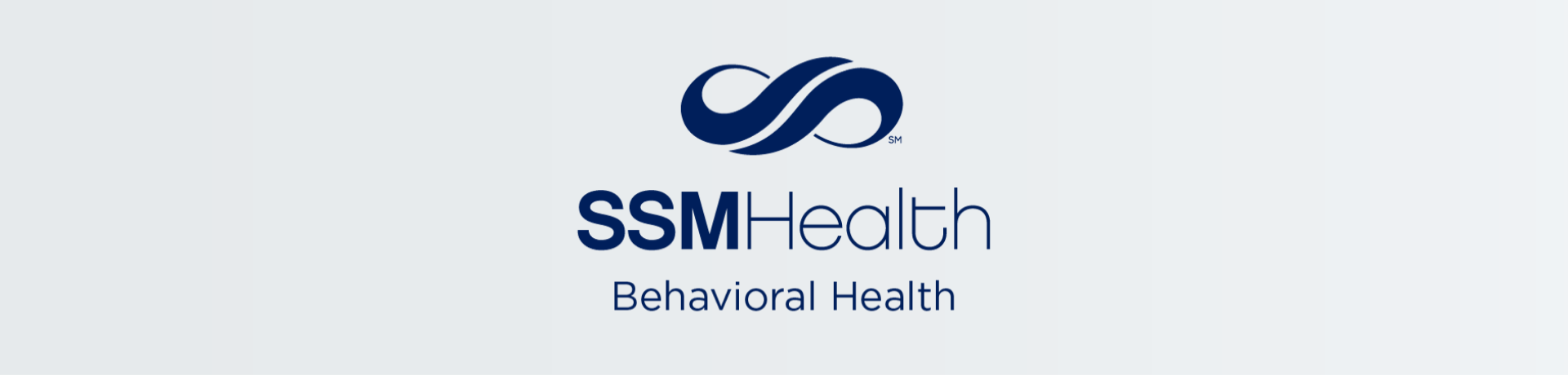 SSM Health Behavioral Health Urgent Care