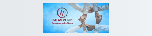 Salam Clinic