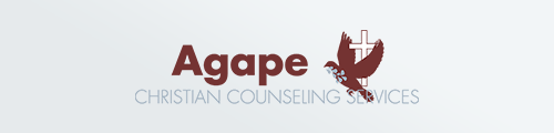 Agape Christian Counseling Services