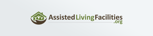 AssistedLivingFacilities.org