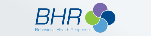 Behavioral Health Response