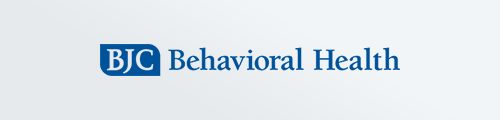 BJC Behavioral Health