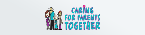 CaringforParentsTogether