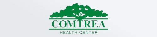 Comtrea, Inc.  