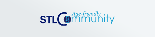 County Older Resident Program (CORP)