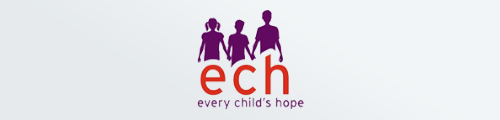 ECH Every Child’s Hope