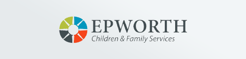 Epworth Children & Family Services