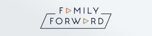 Family Forward