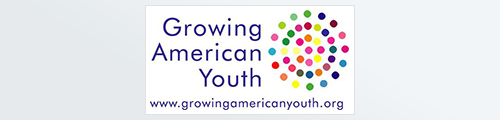 Growing American Youth (GAY)