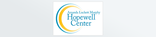 Hopewell Center