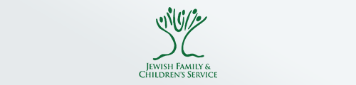 Jewish Family & Children’s Service