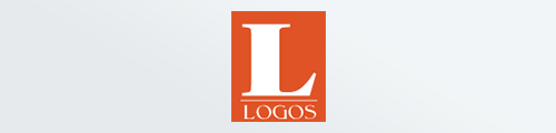 Logos School