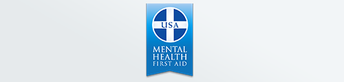 Mental Health First Aid in Missouri 