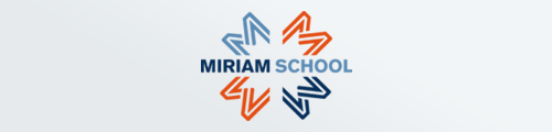 The Miriam School