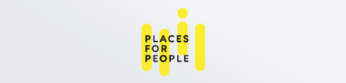 Places for People