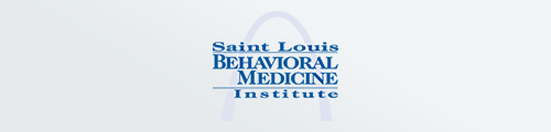 Saint Louis Behavioral Medicine Institute