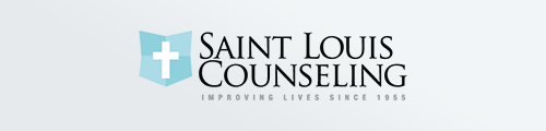 St. Louis Counseling 