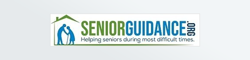 SeniorGuidance.org