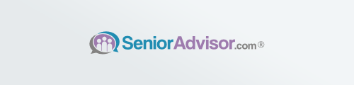 SeniorAdvisor.com