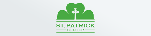 St. Patrick Center