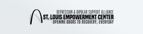 St. Louis Empowerment Center