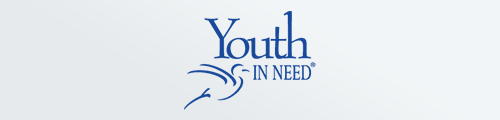 Youth In Need 